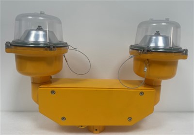 Düşük Yoğunluklu İkiz B